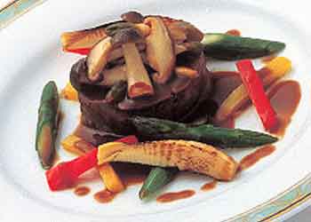 青山で結婚式-2007-5-13