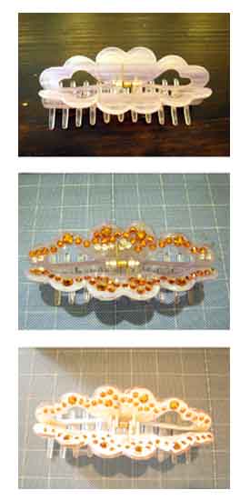 スワロフスキー-2007-5-23