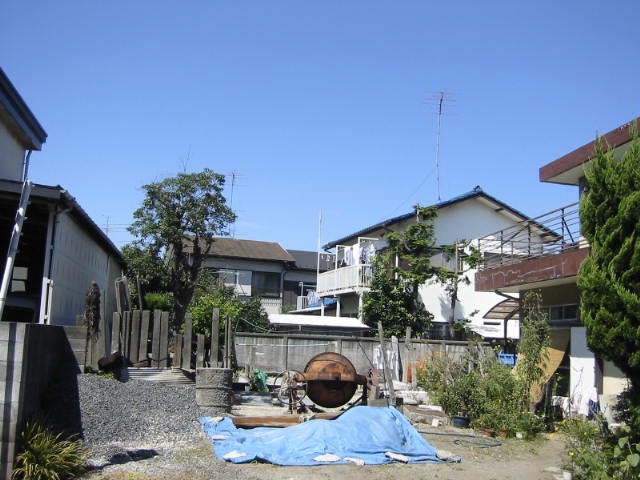 独立開業-2002-2-2