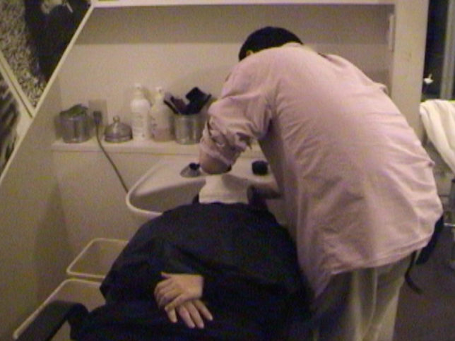 独立開業-2002-2-2