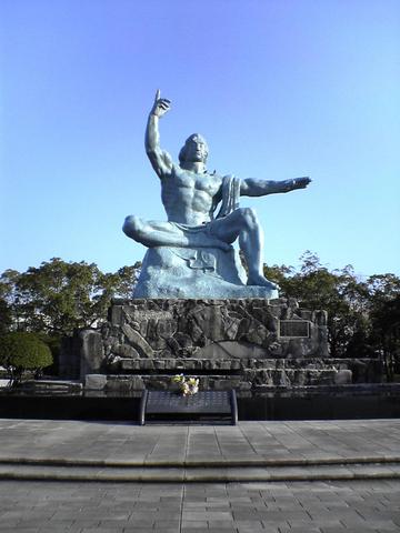 北村西望-2007-4-10