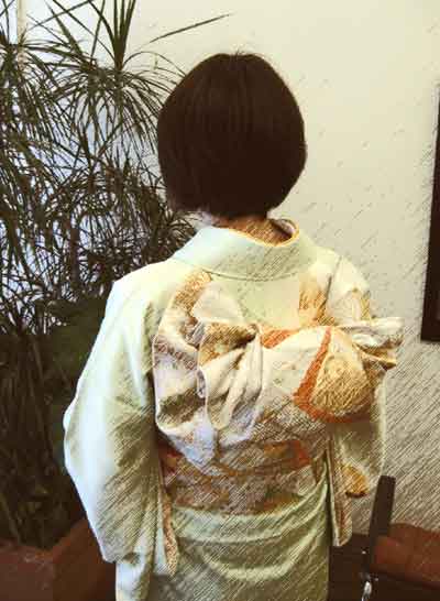 早起き-2006-10-16