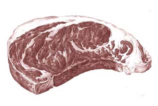 大泉学園　美容室