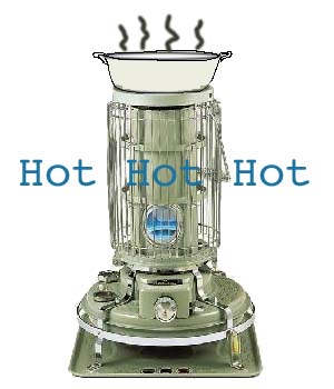 ストーブ-2006-12-19