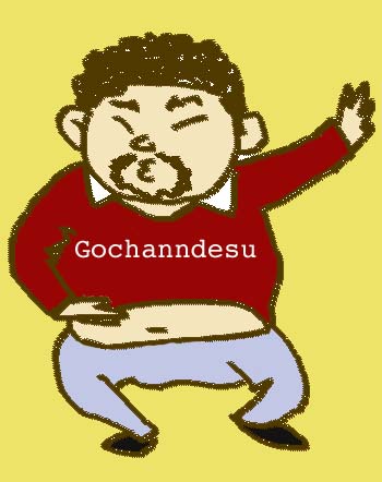 体に良い食べ物-2007-2-5