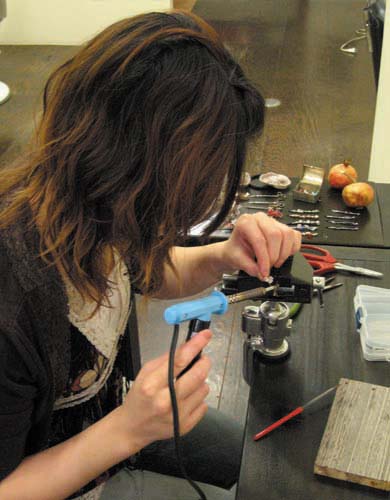 雑貨づくり-2006-10-10