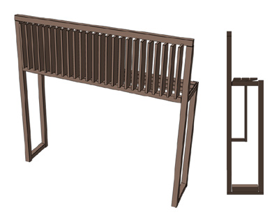 設計ミス-2006-6-7