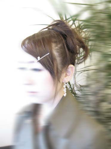 ヘアピン-2006-11-29