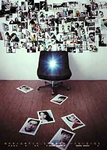 ウエディングボード-2006-5-10