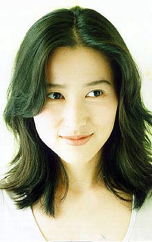 作者の独り言-1999-06-02