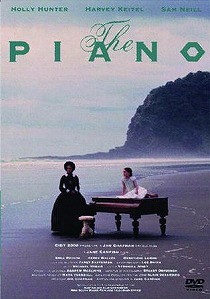 ピアノレッスン-2007-1-30