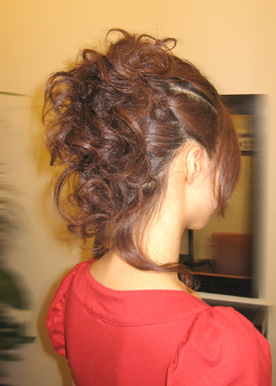 もてアップ-2006-11-11