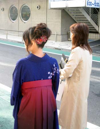 卒業式ラスト-2007-3-20