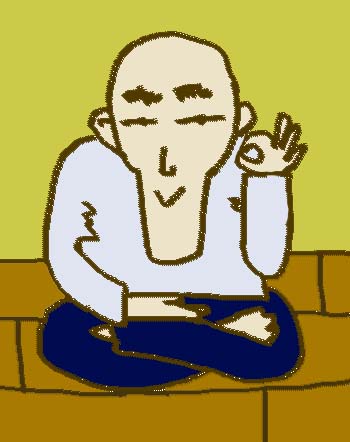 体に良い食べ物-2007-2-5