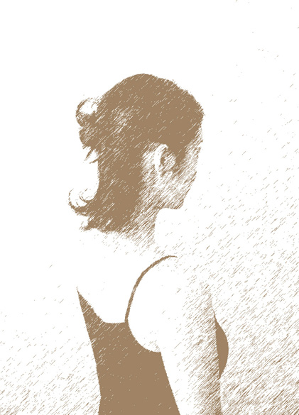 ダブルヘッダー-2006-5-23