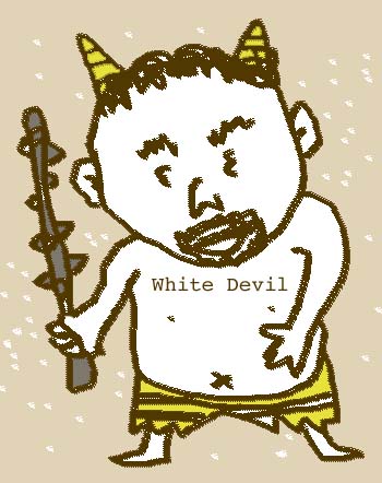 PS元気です-2007-2-2