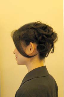 秋のお祝-2007-10-14