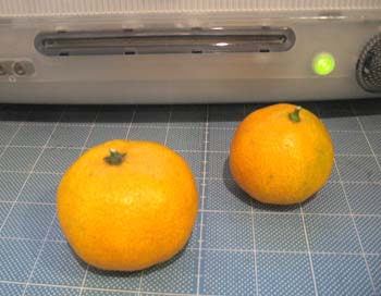 地元みかん-2007-11-25