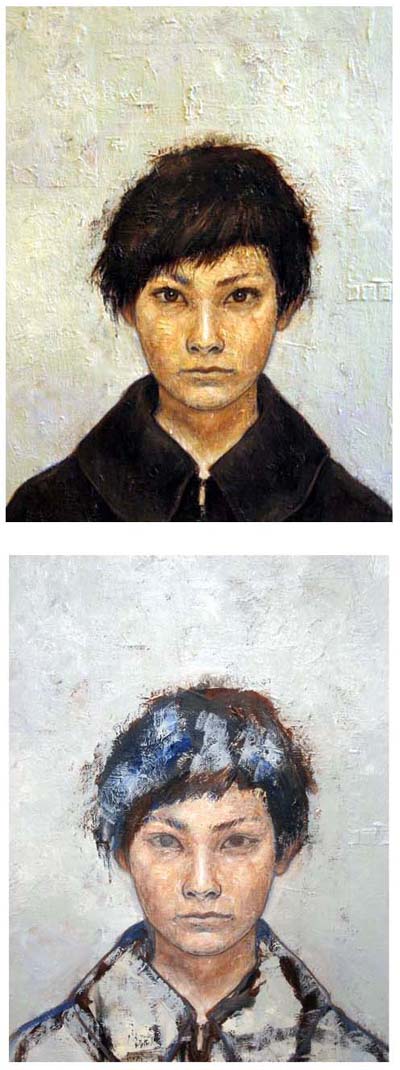 お絵描き-2007-6-26