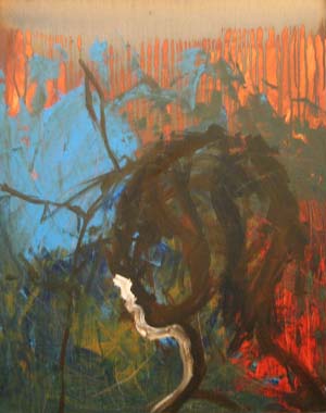 お絵描き-2007-7-24