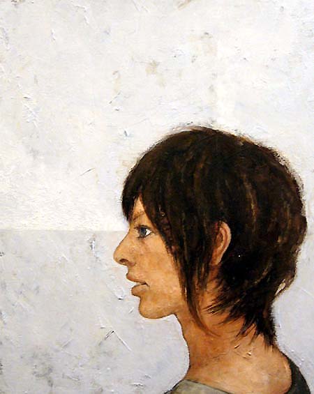 お絵描き-2007-7-24