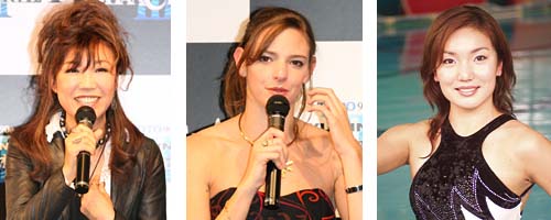 シャングリラ-2007-7-3