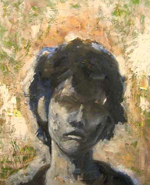 お絵描き-2007-8-19