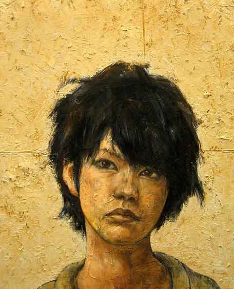 お絵描き-2007-8-19