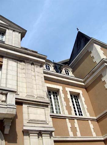 ロブション-2008-3-28