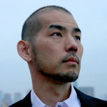 木山さん「Home」-2008-3-24