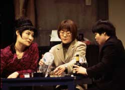 乙女の祈り-2008-3-5