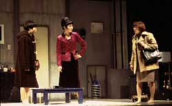 乙女の祈り-2008-3-5