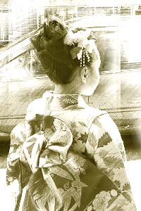 七五三-2007-11-15