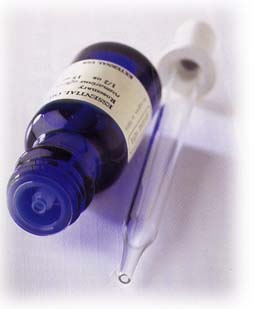 大泉学園 アロマ