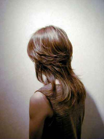 ハイレイヤー-1999-6-28