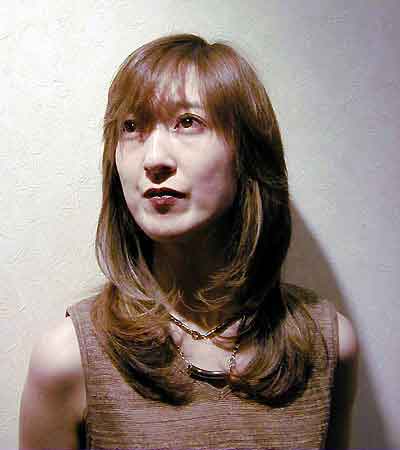 ハイレイヤー-1999-6-28