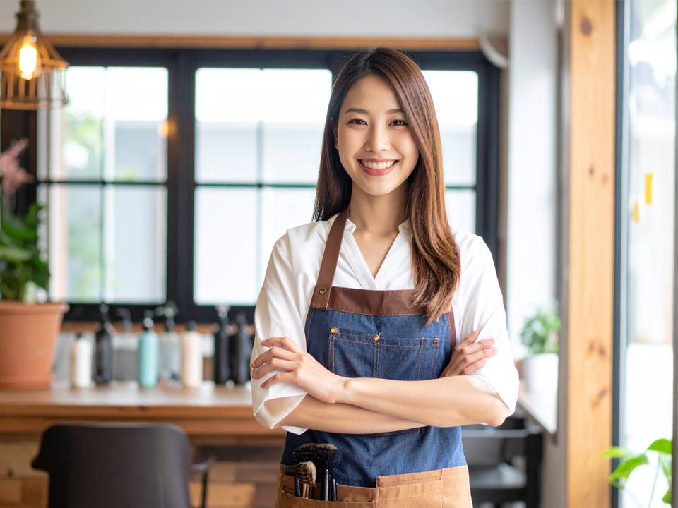 大泉学園　石神井公園　保谷　美容室　美容院　美容師　求人　リクルート