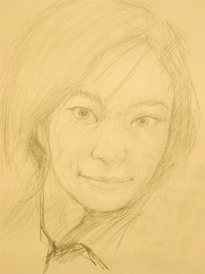 スケッチ-2006-4-1