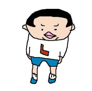 リリーフランキー-2006-2-10