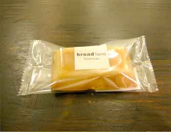 フィナンショ-2006-3-11