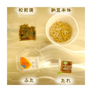 松前漬納豆-2006-2-25