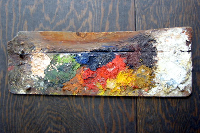 パレット-2006-4-18